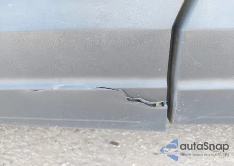 2014 Volkswagen Tiguan Se из США, поврежденный, VIN WVGAV3AX7EW533501